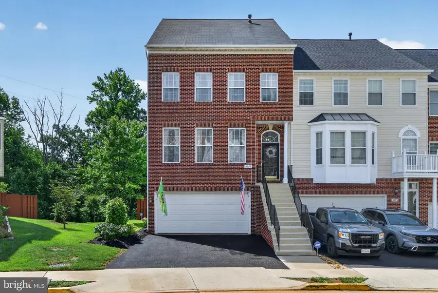 5155 Ballycastle Cir Cir, Alexandria, VA 22315 - #2