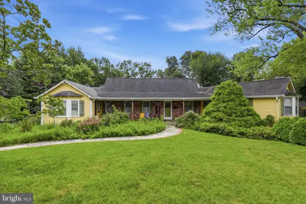 1841 Kirby Rd, MCLEAN, VA 22101