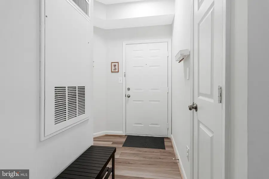 5947 Founders Hill Dr #203, Alexandria, VA 22310 - #2