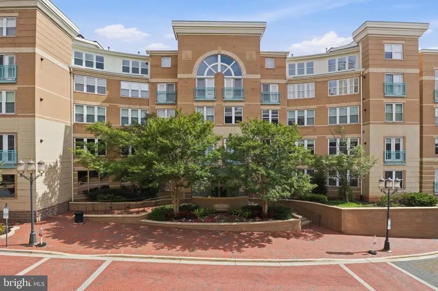 12001 Market St #122, Reston, VA 20190 - #2