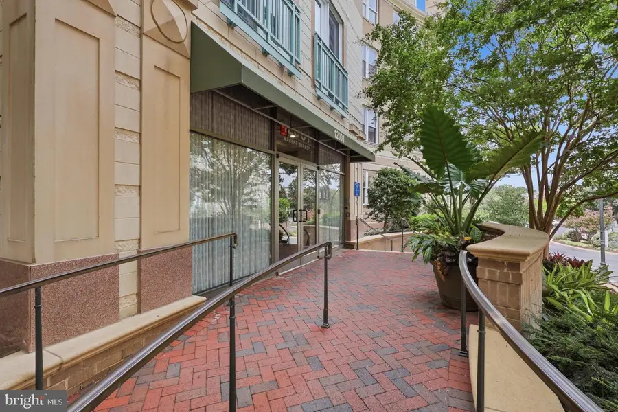 12001 Market St #122, Reston, VA 20190 - #3