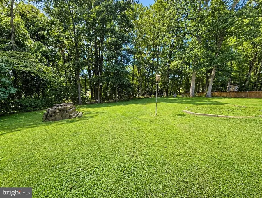 12001 Waples Mill Rd, Oakton, VA 22124 - #3