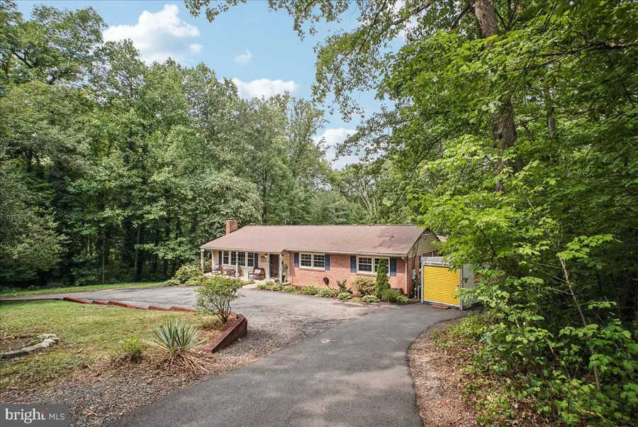 7223 Oriole, Springfield, VA 22150 - #3