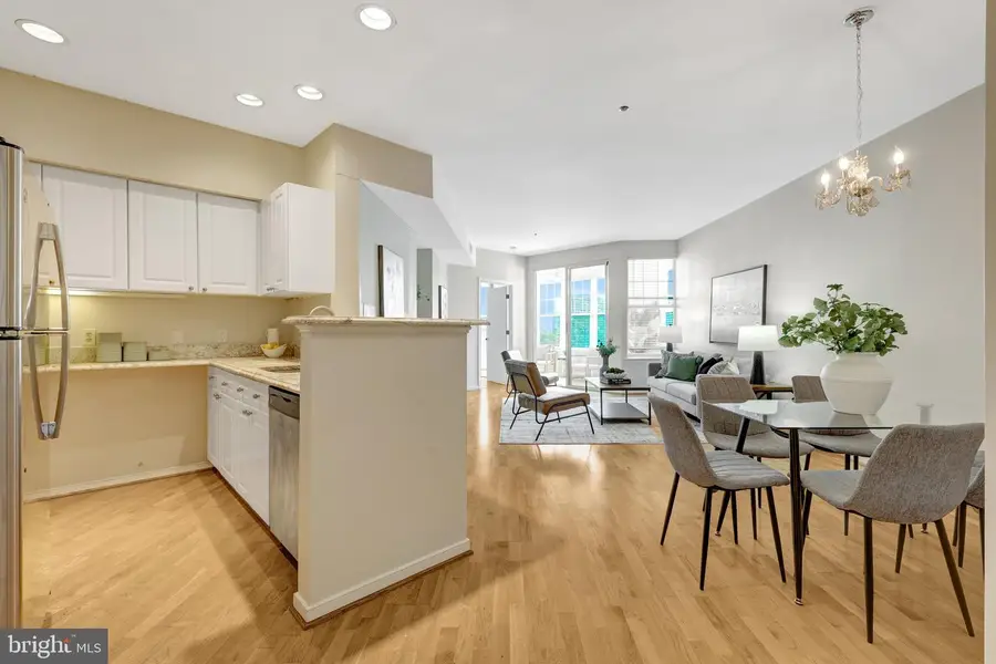 1625 International Dr #421, McLean, VA 22102 - #3