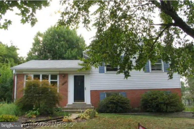 13513 Carmel Ln, Chantilly, VA 20151 - #1