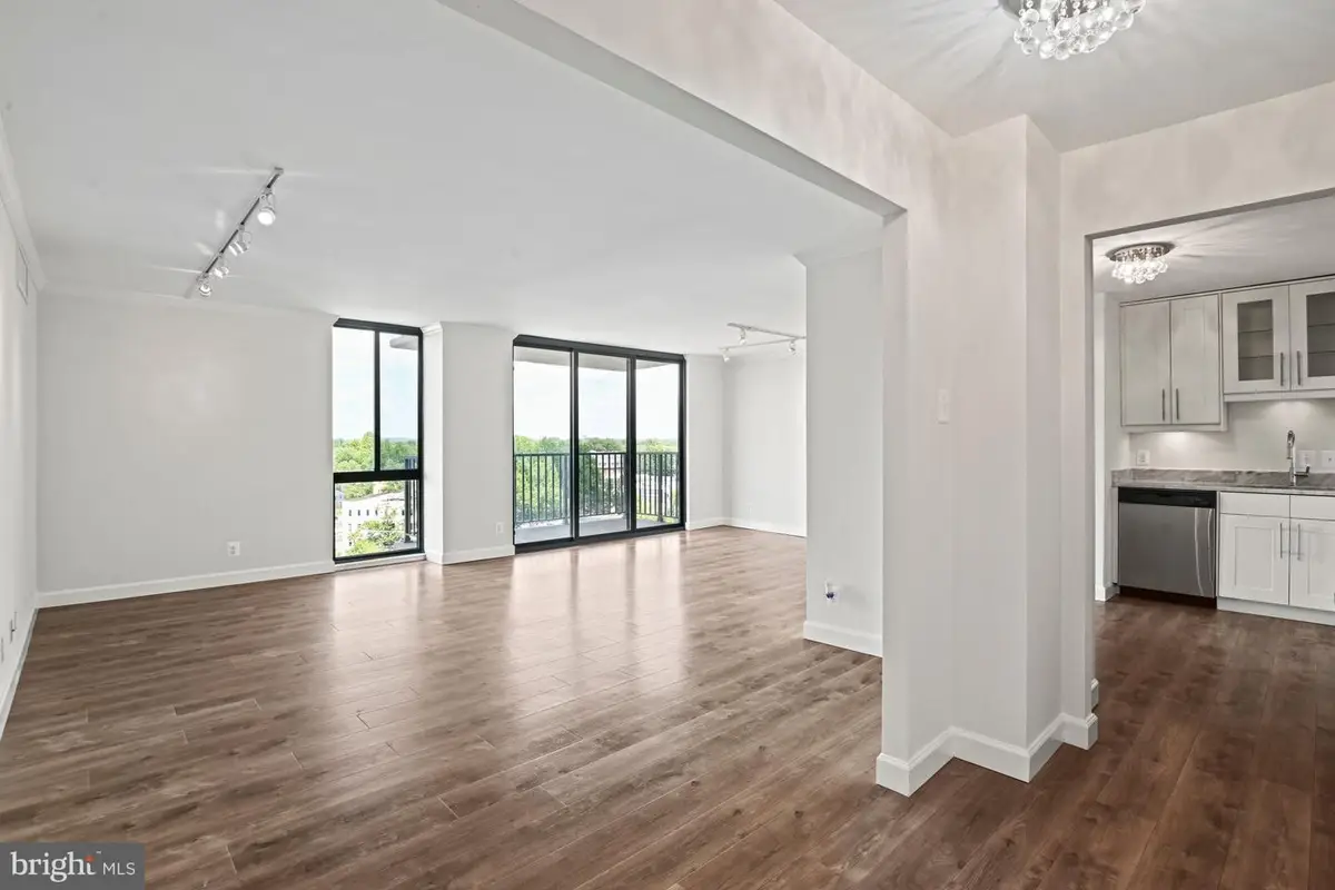 6800 Fleetwood Rd #1011, McLean, VA 22101 - #1