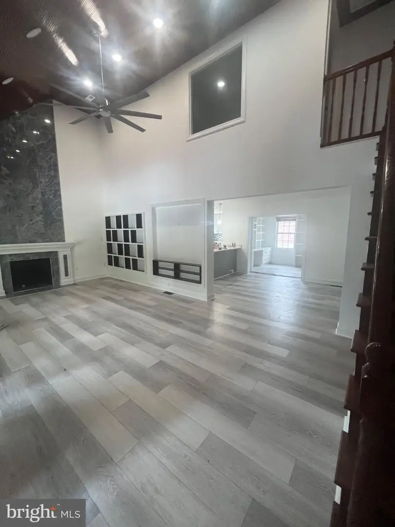 2836 Cedar Ln, Vienna, VA 22180 - #3