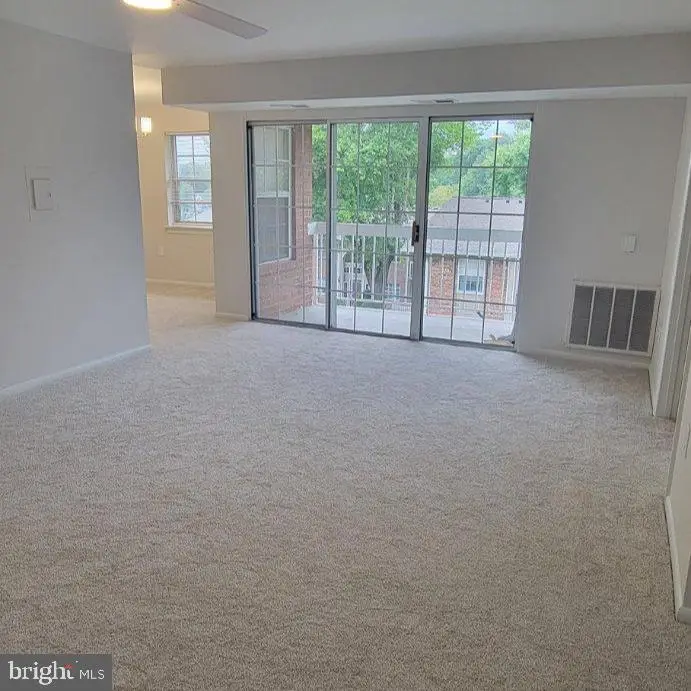 1944 Kennedy Dr #203, McLean, VA 22102 - #2