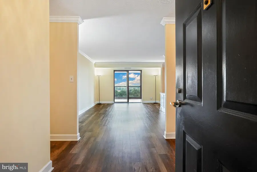 5901 Mount Eagle Dr #1505, Alexandria, VA 22303 - #3