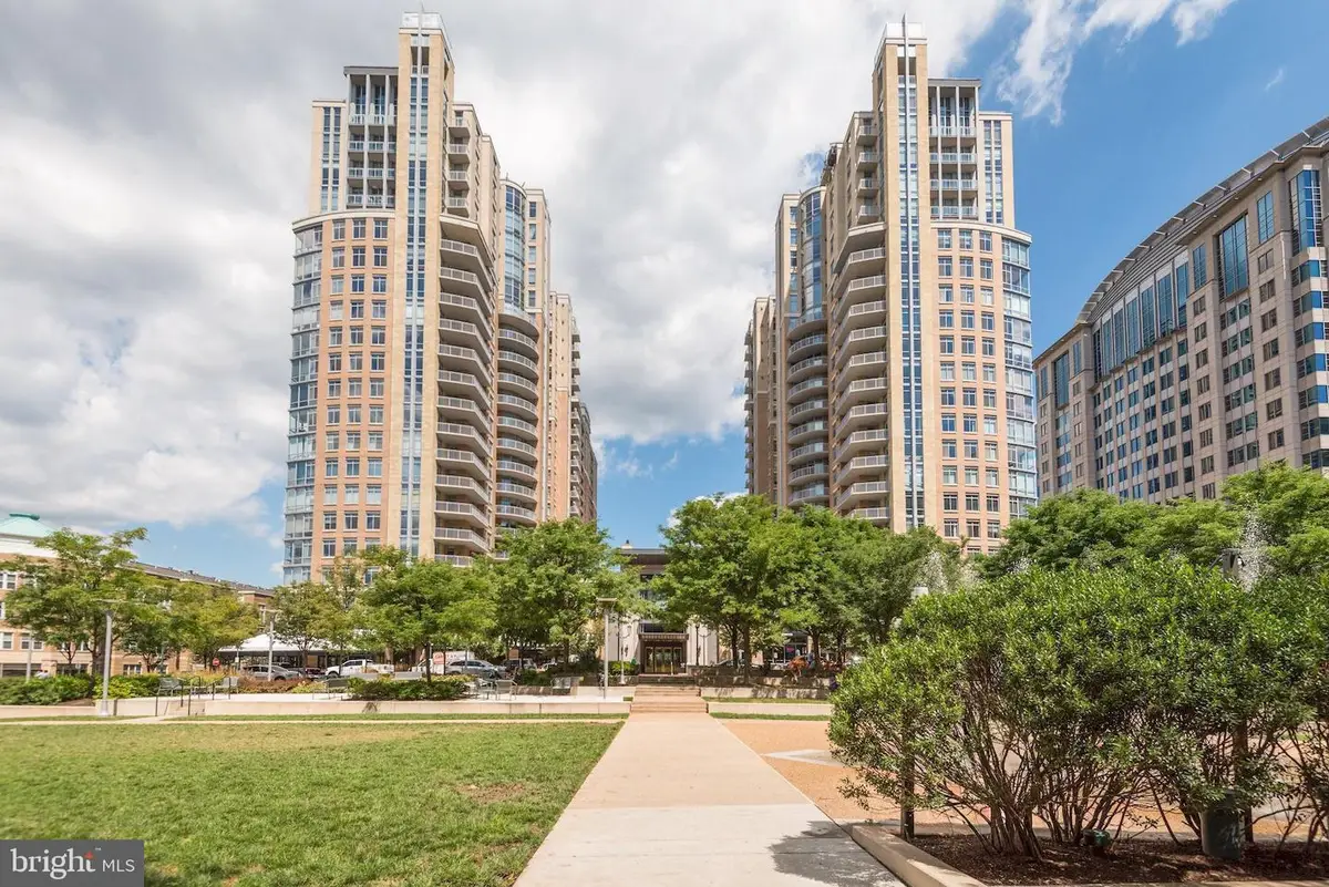 11990 Market St #2115, Reston, VA 20190 - #1