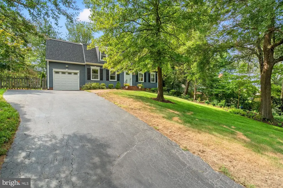 8622 Vernon Ave, Alexandria, VA 22309 - #3