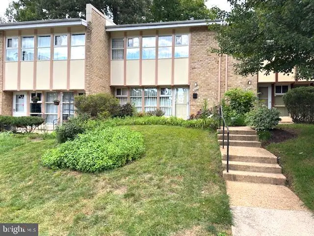 4435 Briarwood Ct S, Annandale, VA 22003 - #2