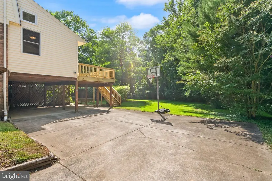 3728 Prince William Dr, Fairfax, VA 22031 - #3