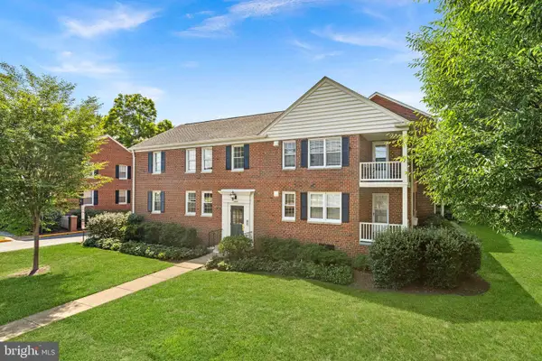 1607 Belle View Blvd #b2, ALEXANDRIA, VA 22307