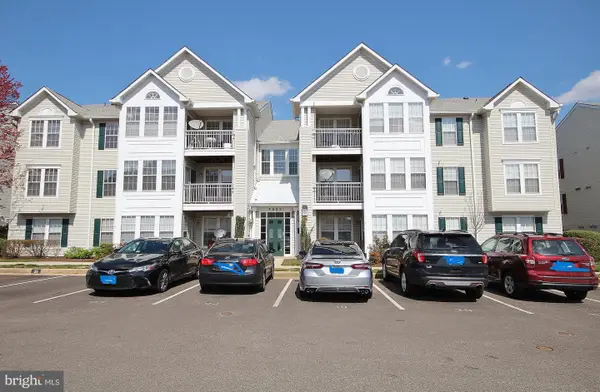 7522-j Snowpea Ct #21, ALEXANDRIA, VA 22306