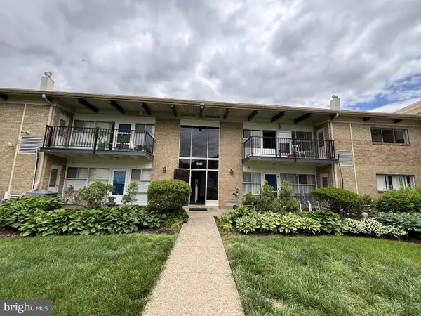 4901 Americana Dr #202, ANNANDALE, VA 22003