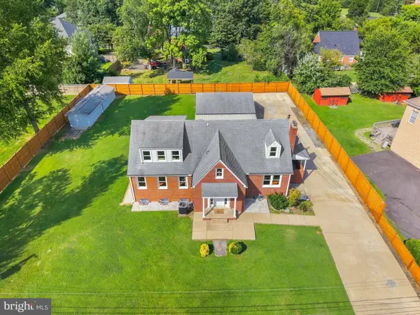 6334 Edgemoor Ln, ALEXANDRIA, VA 22312