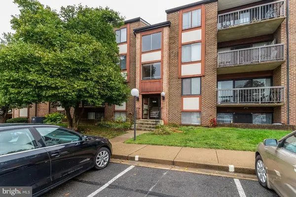 9728 Kingsbridge Dr #302, FAIRFAX, VA 22031
