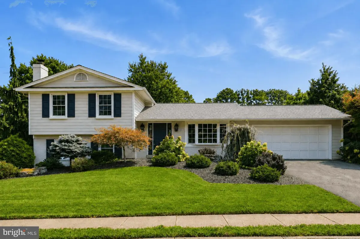 1013 Westwood Dr Ne, Vienna, VA 22180 - #1