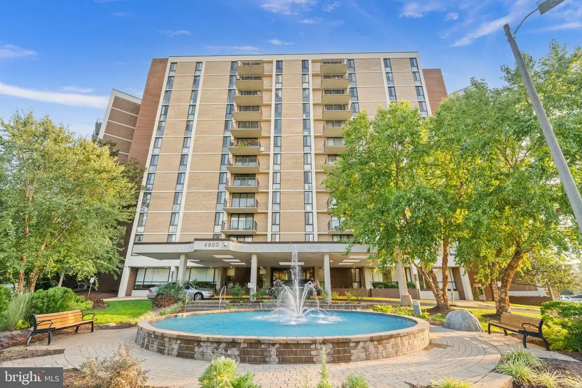 6800 Fleetwood Rd #619, McLean, VA 22101 - #1