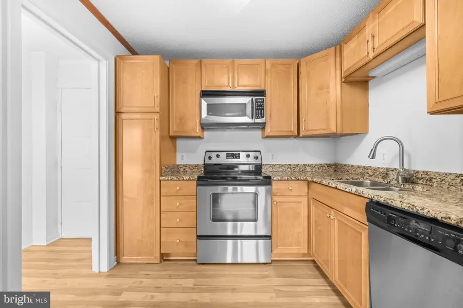 6800 Fleetwood Rd #619, McLean, VA 22101 - #3