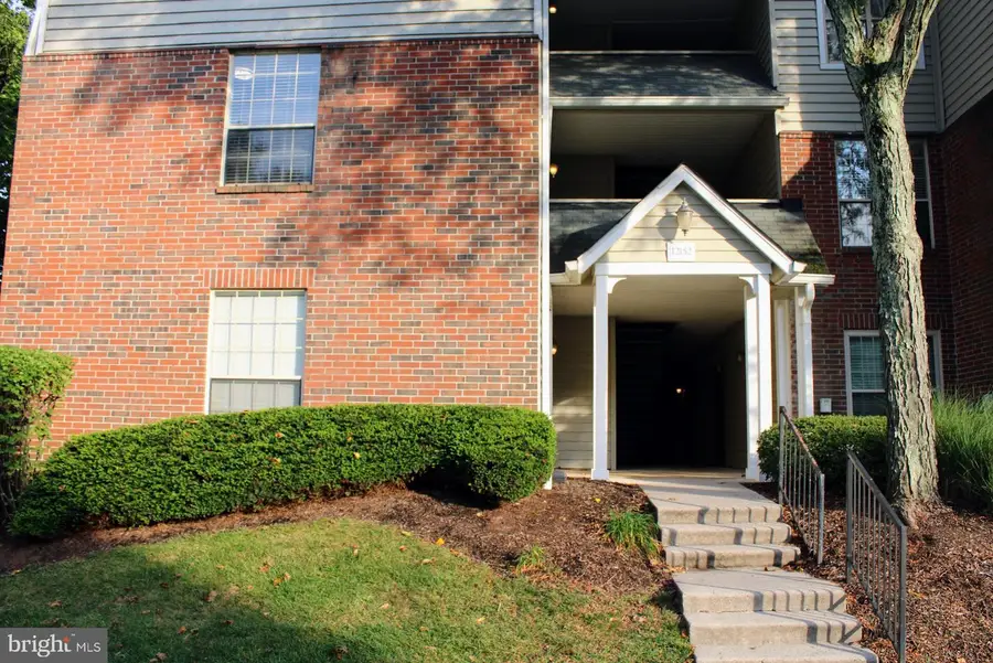 12152 Penderview Ter #1303, Fairfax, VA 22033 - #2