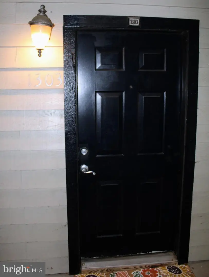 12152 Penderview Ter #1303, Fairfax, VA 22033 - #3