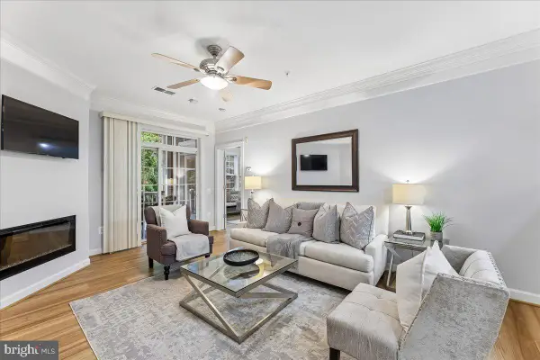 7880 Rolling Woods Ct #2103, SPRINGFIELD, VA 22152