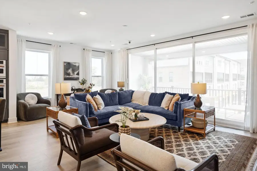 14975 Deco Cir #lot 24, Chantilly, VA 20151 - #2