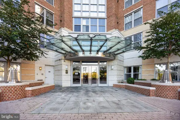 11800 Sunset Hills Rd #1027, RESTON, VA 20190