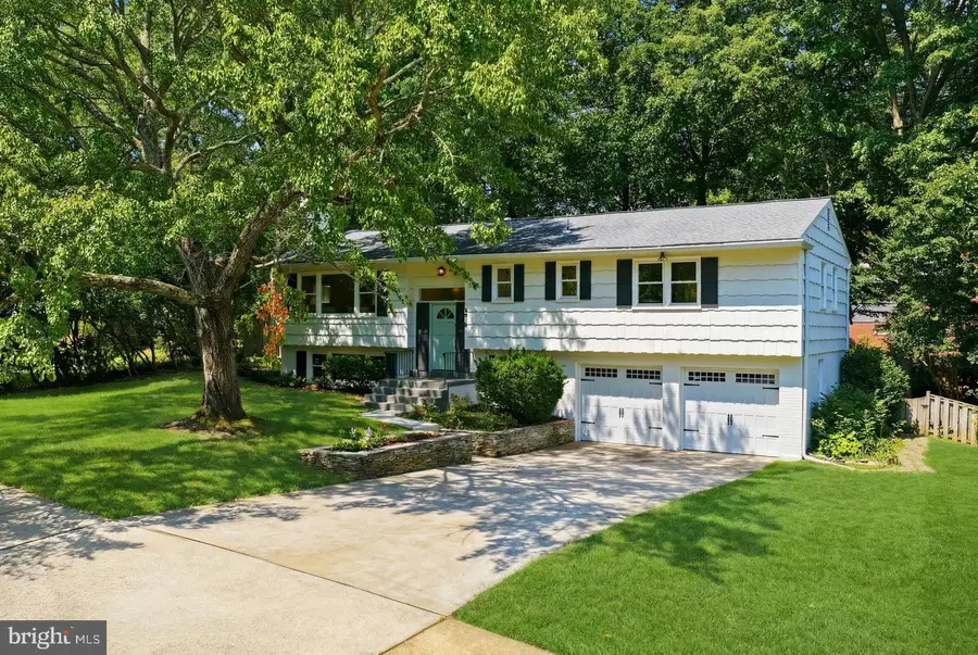 8410 Bound Brook Ln, Alexandria, VA 22309 - #3