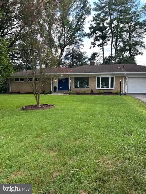6533 Copa Ct, Falls Church, VA 22044 - #1