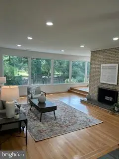 6533 Copa Ct, Falls Church, VA 22044 - #3