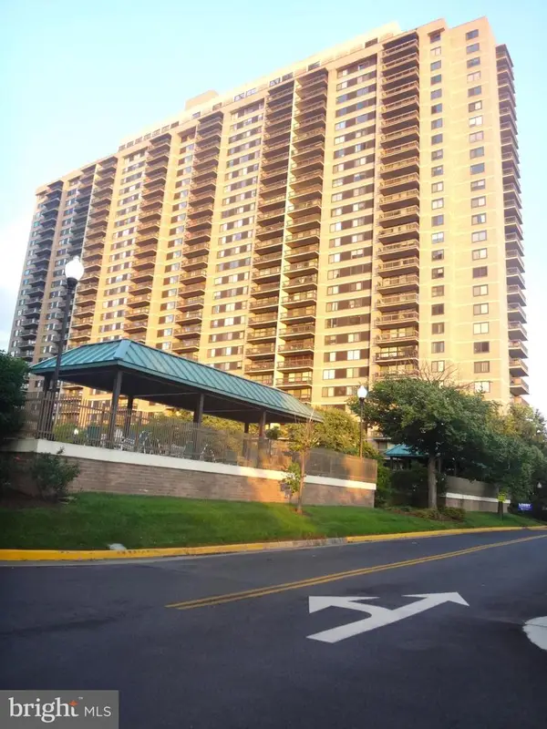 Address Withheld By Seller, FALLS CHURCH, VA 22041