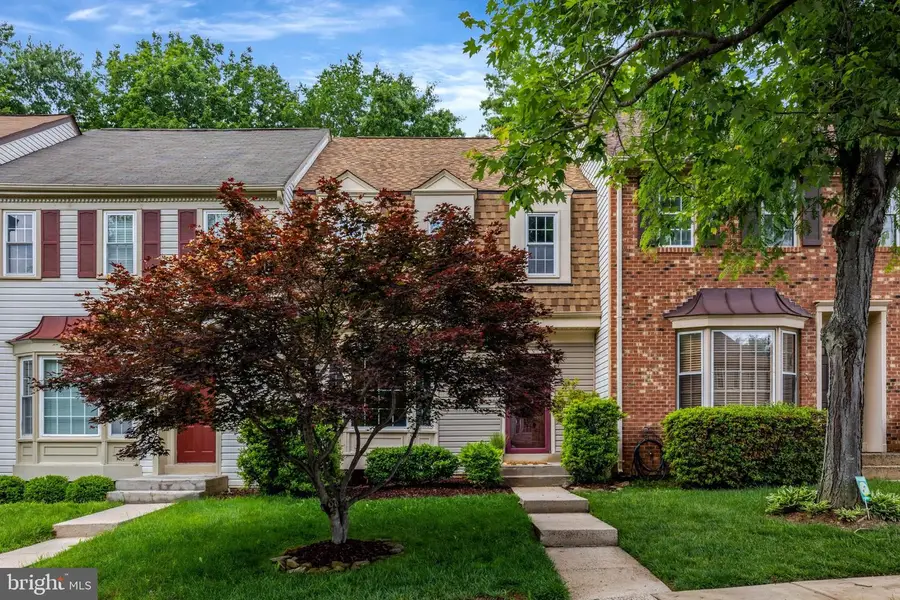 11992 Sentinel Point Ct, Reston, VA 20191 - #2