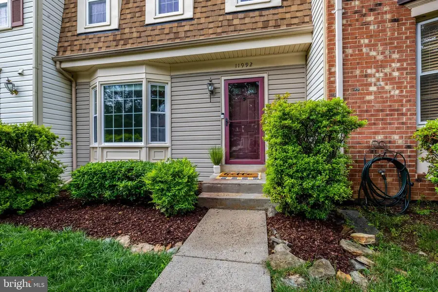 11992 Sentinel Point Ct, Reston, VA 20191 - #3