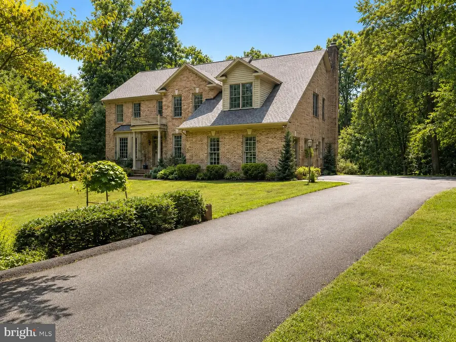 3705 Linda Ln, Annandale, VA 22003 - #2