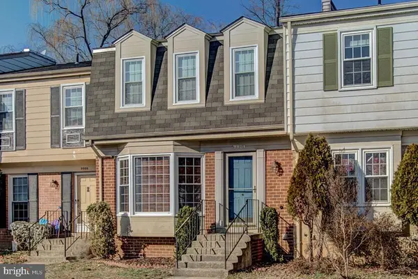 9904 Longford Ct, VIENNA, VA 22181