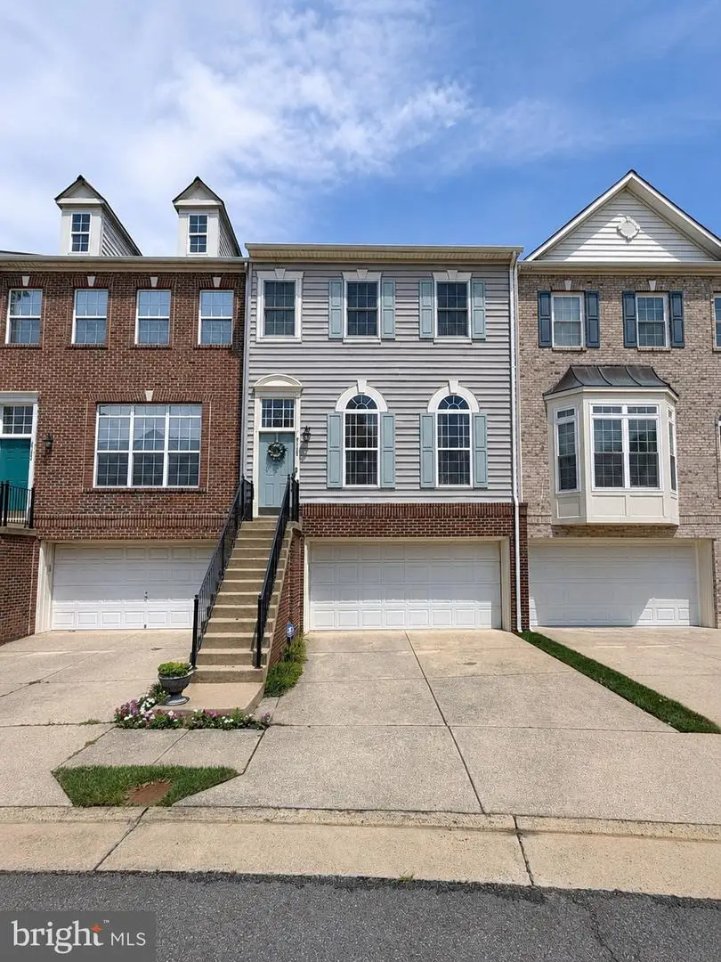 Address Withheld By Seller, Alexandria, VA 22310 - #2