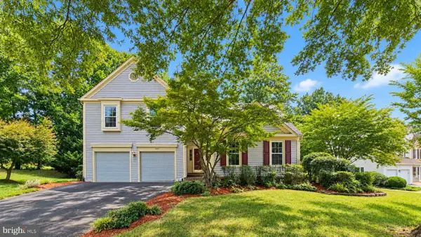 6414 Bromfield Trce, CENTREVILLE, VA 20120