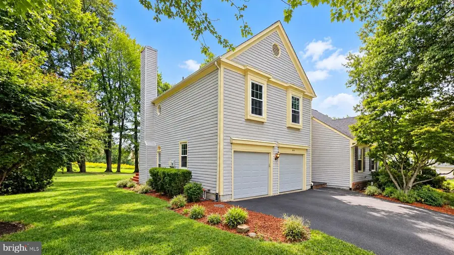 6414 Bromfield Trce, Centreville, VA 20120 - #3