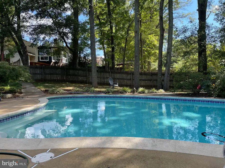 8634 Gateshead Rd, Alexandria, VA 22309 - #3