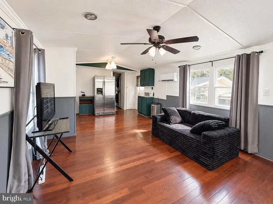 3416 Great Lakes St, Alexandria, VA 22306 - #3