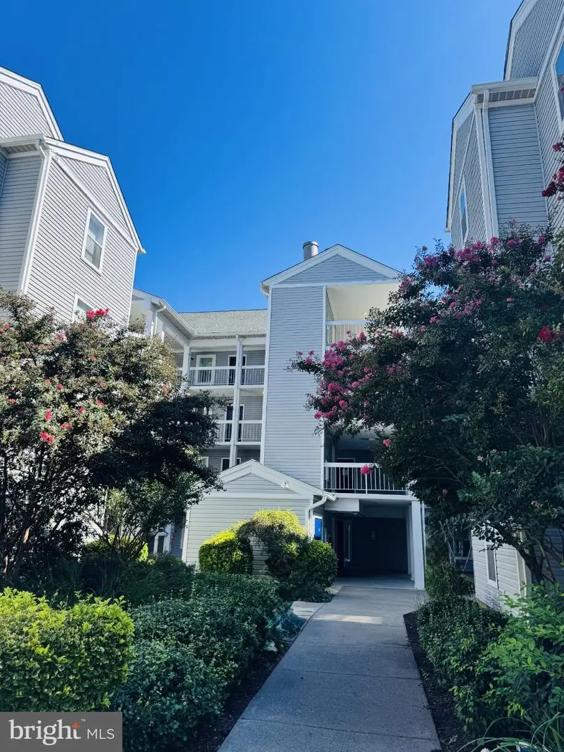 10248 Appalachian Cir #1-b1, Oakton, VA 22124 - #1
