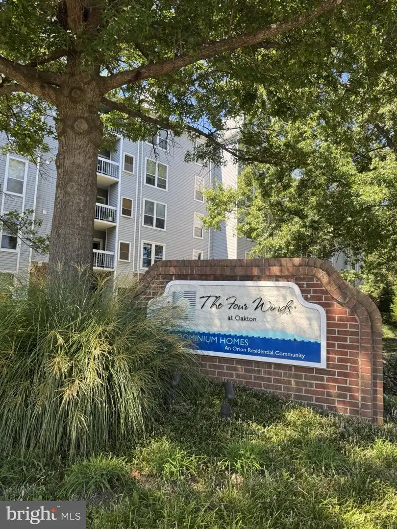 10248 Appalachian Cir #1-b1, Oakton, VA 22124 - #2
