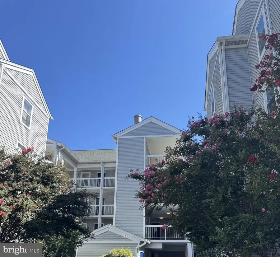 10248 Appalachian Cir #1-b1, Oakton, VA 22124 - #3