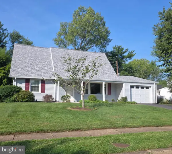 4106 Marble Ln, FAIRFAX, VA 22033