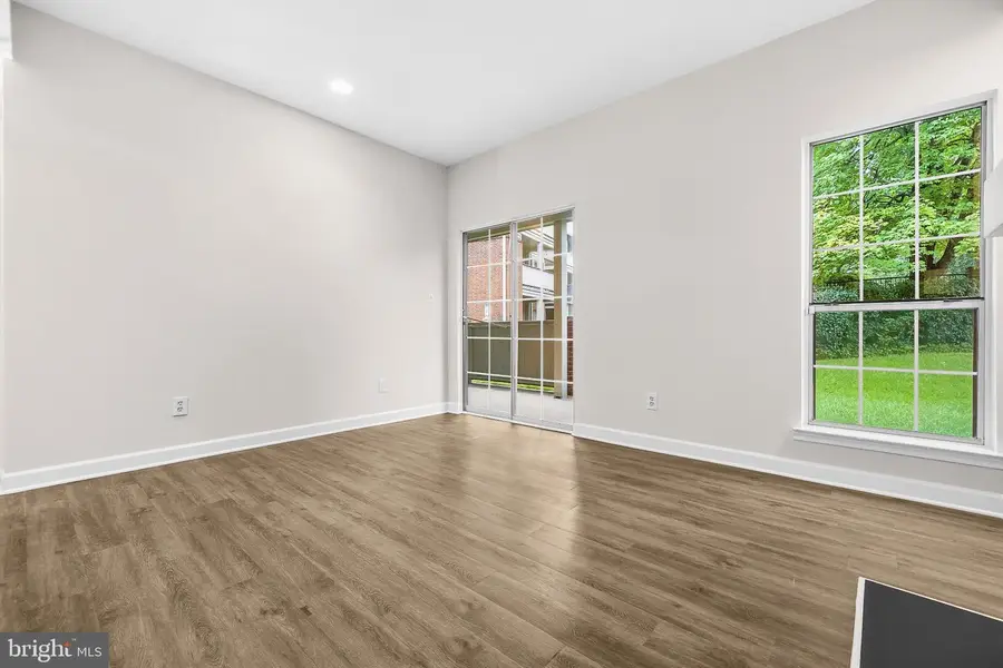 3901 Penderview Dr #1502, Fairfax, VA 22033 - #3