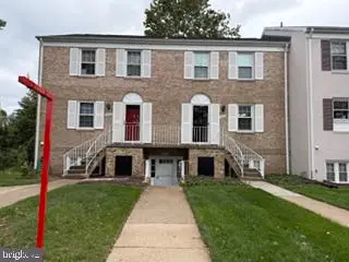 14439 Golden Oak Rd, Centreville, VA 20121 - #1