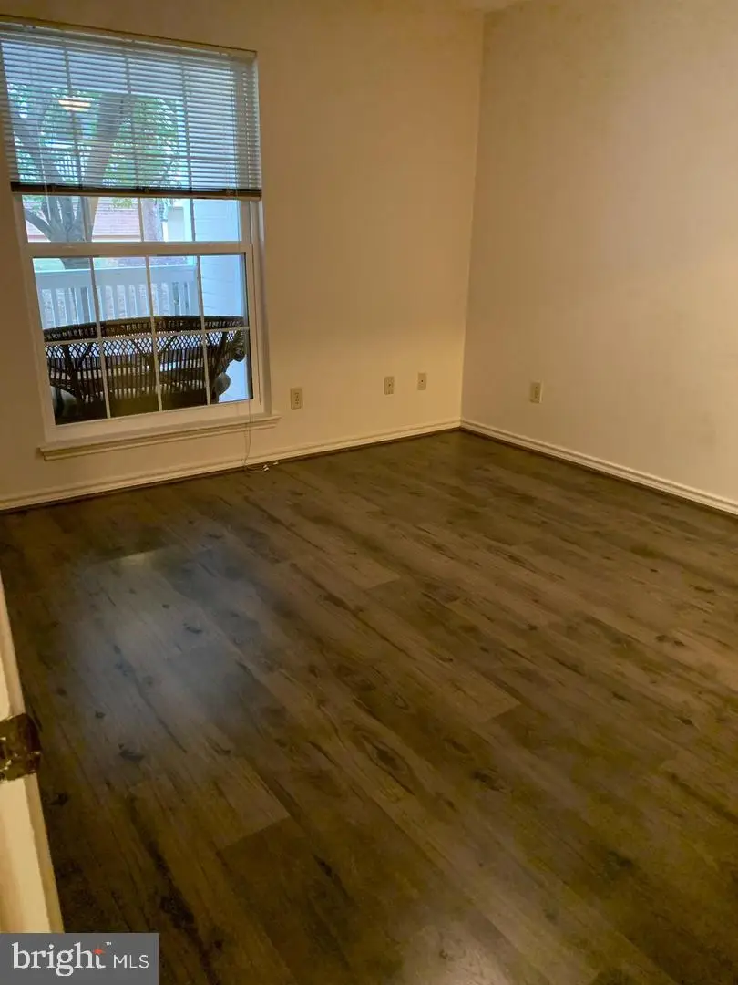 1532 Lincoln Way #103, McLean, VA 22102 - #3